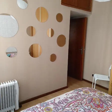 Oportobestview-douro Appartement