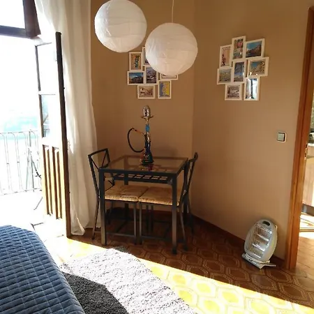 Oportobestview-douro Appartement