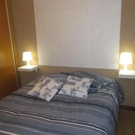 Oportobestview-douro Appartement Porto