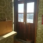 Oportobestview-douro * Πόρτο