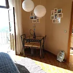 Oportobestview-douro Διαμέρισμα
