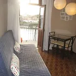 Διαμέρισμα Oportobestview-douro *