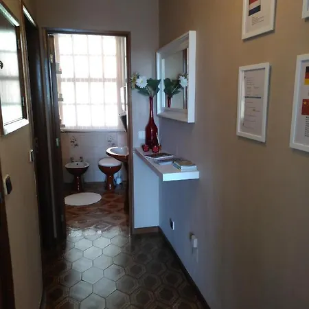 Oportobestview-douro