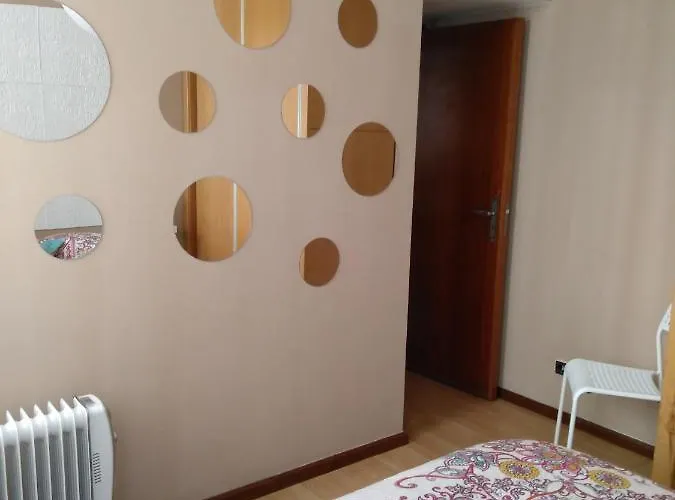 Oportobestview-douro Appartement