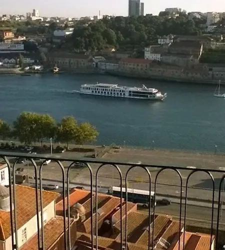 Oportobestview-douro *