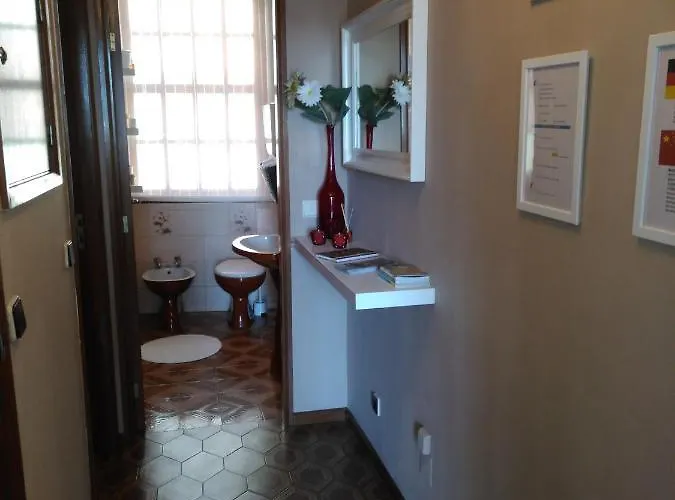 Oportobestview-douro