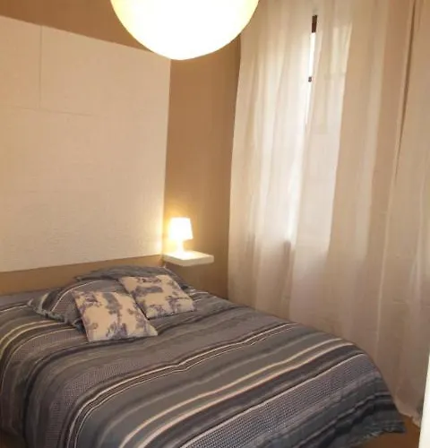 Apartmán Oportobestview-douro Porto