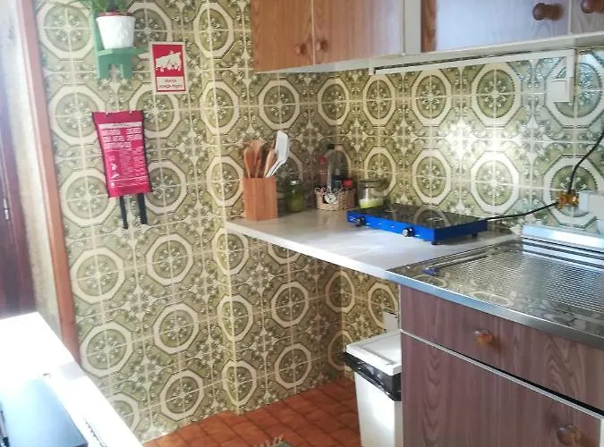 Oportobestview-douro Appartement *