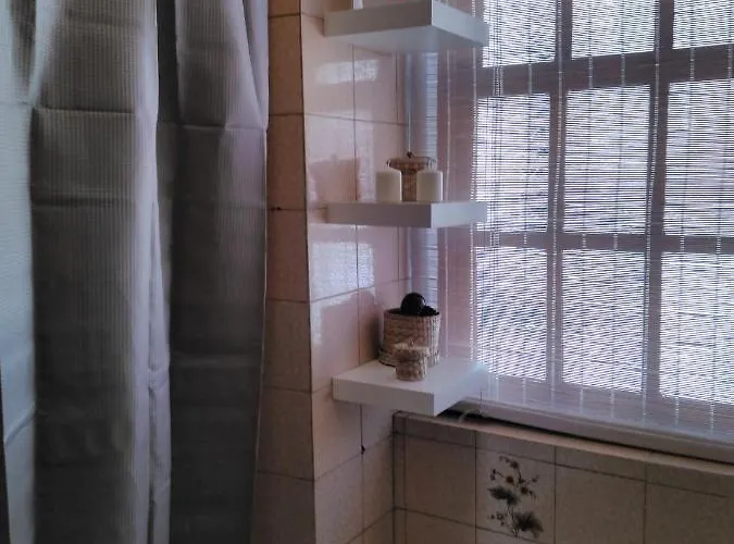 Oportobestview-douro Apartmán