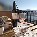 Oportobestview-douro * Oporto