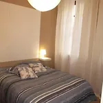 Appartamento Oportobestview-douro Oporto