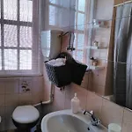 Oportobestview-douro Appartamento *