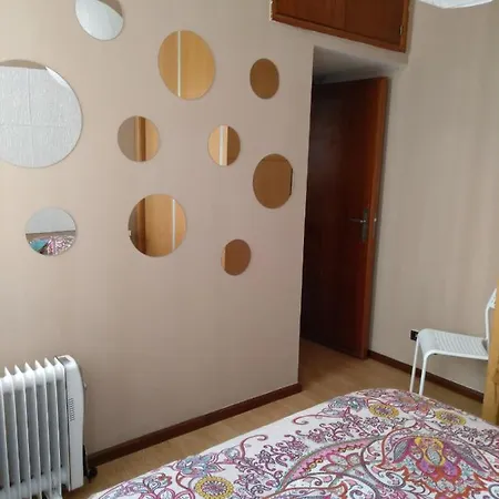 Oportobestview-douro Apartamento