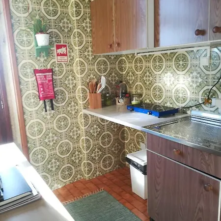 Oportobestview-douro Appartement *