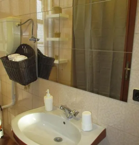 Oportobestview-douro Lägenhet *