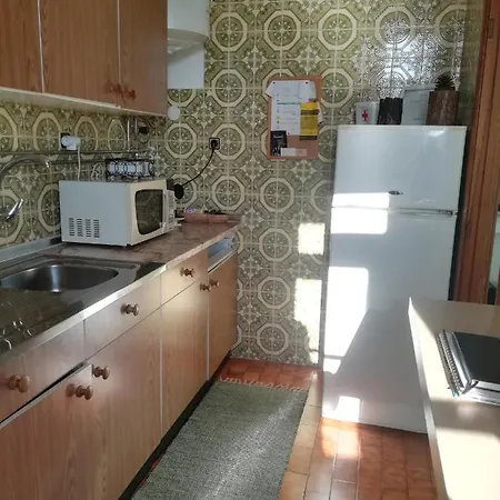 Apartment Oportobestview-douro Porto