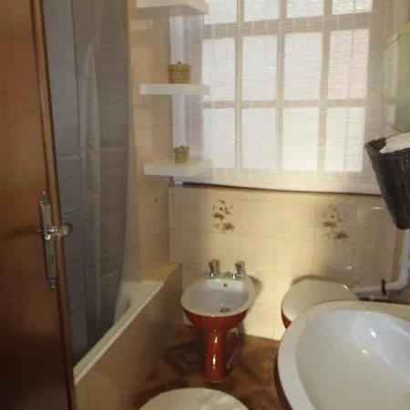 Oportobestview-douro Apartment Porto