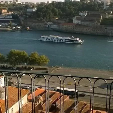 Oportobestview-douro *