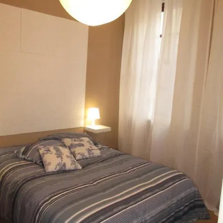 Apartment Oportobestview-douro Porto