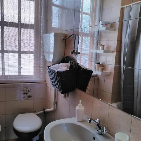 Oportobestview-douro Apartament *