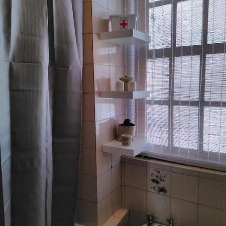 Oportobestview-douro Apartament