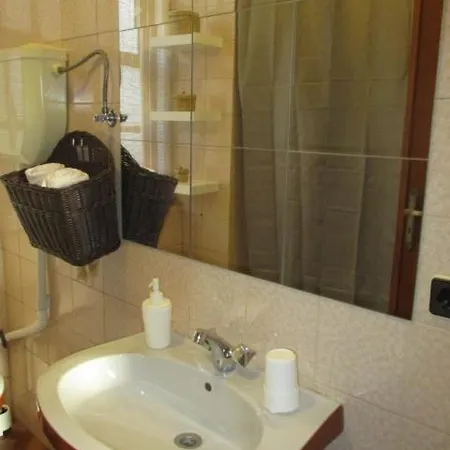 Oportobestview-douro Apartament *